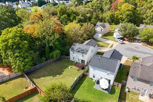 2727 Valley Ct, Charlotte, NC 28273 - Photo 9