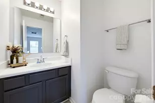 2727 Valley Ct, Charlotte, NC 28273 - Photo 17