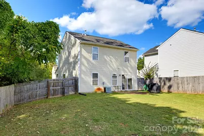 2727 Valley Court, Charlotte, NC 28273 - Photo 5