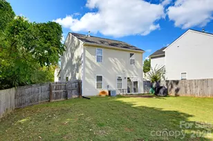 2727 Valley Ct, Charlotte, NC 28273 - Photo 5