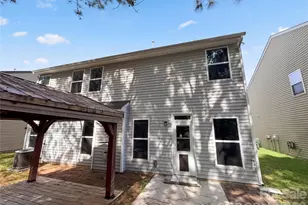 4014 Northerly Island Ct, Gastonia, NC 28056 - Photo 5