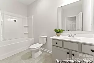 4799 Monterrico Dr, Lancaster, SC 29720 - Photo 13