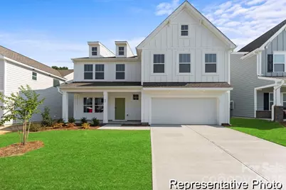 4799 Monterrico Drive #57p, Lancaster, SC 29720 - Photo 1