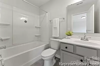 4799 Monterrico Drive #57p, Lancaster, SC 29720 - Photo 21