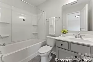 4799 Monterrico Dr, Lancaster, SC 29720 - Photo 21
