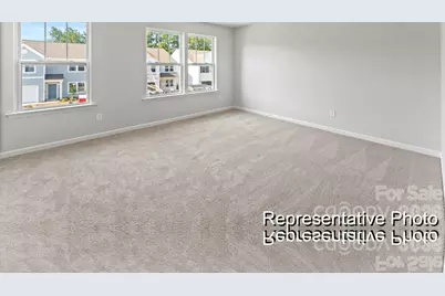 4799 Monterrico Drive #57p, Lancaster, SC 29720 - Photo 11