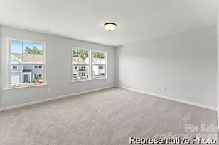 4799 Monterrico Dr, Lancaster, SC 29720 - Photo 11