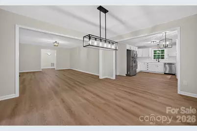 5550 Overlook Circle, Winston Salem, NC 27105 - Photo 15