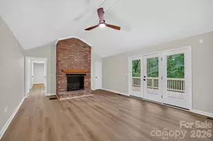 5550 Overlook Cir, Winston Salem, NC 27105 - Photo 21