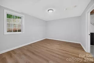 5550 Overlook Cir, Winston Salem, NC 27105 - Photo 41