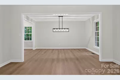 5550 Overlook Circle, Winston Salem, NC 27105 - Photo 11