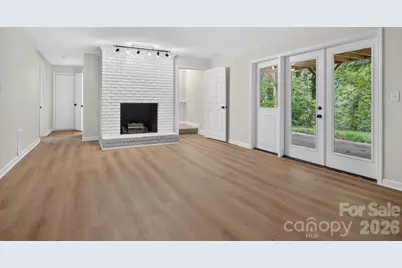 5550 Overlook Circle, Winston Salem, NC 27105 - Photo 37