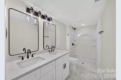 5550 Overlook Circle, Winston Salem, NC 27105 - Photo 39