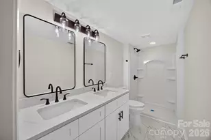 5550 Overlook Cir, Winston Salem, NC 27105 - Photo 39
