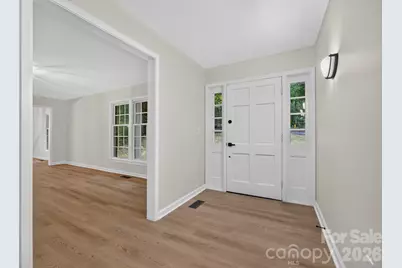 5550 Overlook Circle, Winston Salem, NC 27105 - Photo 7