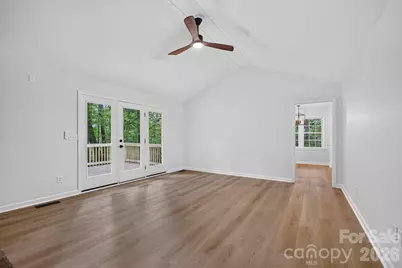 5550 Overlook Circle, Winston Salem, NC 27105 - Photo 23