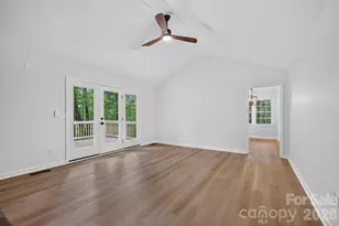 5550 Overlook Cir, Winston Salem, NC 27105 - Photo 23