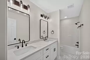 5550 Overlook Cir, Winston Salem, NC 27105 - Photo 31