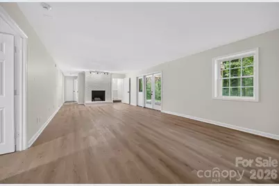 5550 Overlook Circle, Winston Salem, NC 27105 - Photo 35