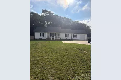 3664 Straw Field Trail, Lincolnton, NC 28092 - Photo 1