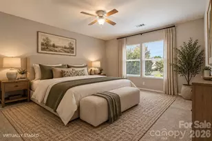 6215 Woodland Commons Dr, Charlotte, NC 28269 - Photo 13
