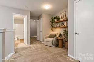 6215 Woodland Commons Dr, Charlotte, NC 28269 - Photo 11