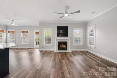 1006 Triple Crown Drive, Indian Trail, NC 28079 - Photo 7