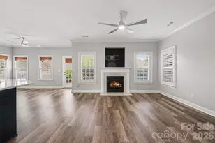 1006 Triple Crown Dr, Indian Trail, NC 28079 - Photo 7