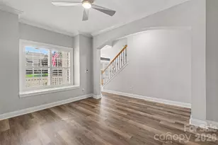 1006 Triple Crown Dr, Indian Trail, NC 28079 - Photo 13