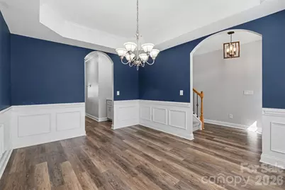 1006 Triple Crown Drive, Indian Trail, NC 28079 - Photo 11