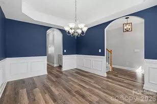 1006 Triple Crown Dr, Indian Trail, NC 28079 - Photo 11