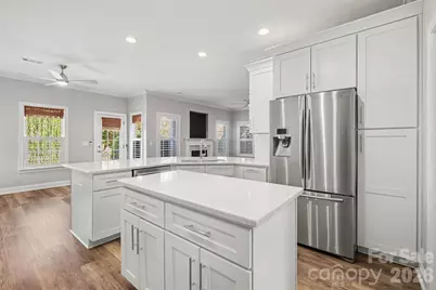 1006 Triple Crown Drive, Indian Trail, NC 28079 - Photo 5