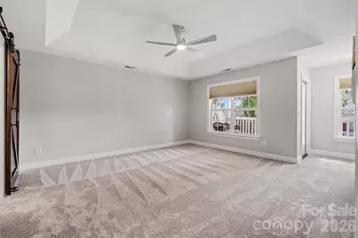 1006 Triple Crown Drive, Indian Trail, NC 28079 - Photo 15