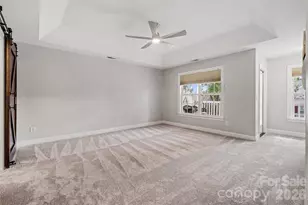 1006 Triple Crown Dr, Indian Trail, NC 28079 - Photo 15