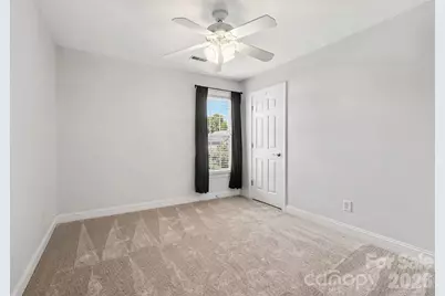 1006 Triple Crown Drive, Indian Trail, NC 28079 - Photo 21