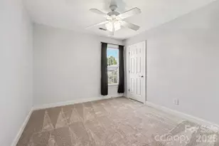 1006 Triple Crown Dr, Indian Trail, NC 28079 - Photo 21