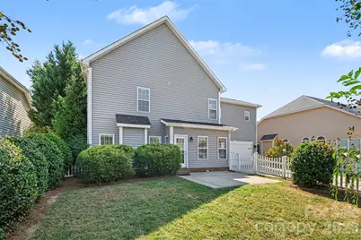 1006 Triple Crown Drive, Indian Trail, NC 28079 - Photo 29
