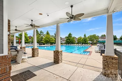 1006 Triple Crown Drive, Indian Trail, NC 28079 - Photo 37