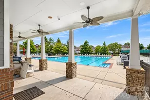 1006 Triple Crown Dr, Indian Trail, NC 28079 - Photo 37