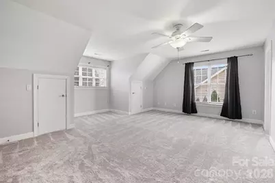 1006 Triple Crown Drive, Indian Trail, NC 28079 - Photo 25