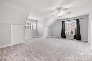 1006 Triple Crown Dr, Indian Trail, NC 28079 - Photo 25