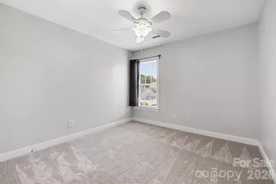 1006 Triple Crown Drive, Indian Trail, NC 28079 - Photo 23