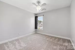 1006 Triple Crown Dr, Indian Trail, NC 28079 - Photo 23