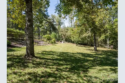 2 Song Bird Lane, Weaverville, NC 28787 - Photo 35