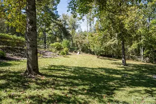 2 Song Bird Ln, Weaverville, NC 28787 - Photo 35