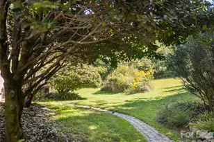 2 Song Bird Ln, Weaverville, NC 28787 - Photo 43