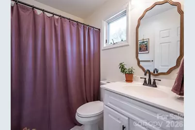 2 Song Bird Lane, Weaverville, NC 28787 - Photo 21