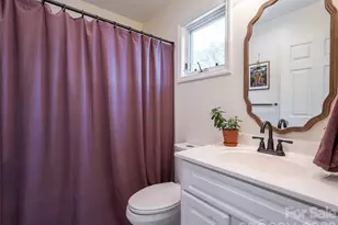 2 Song Bird Ln, Weaverville, NC 28787 - Photo 21