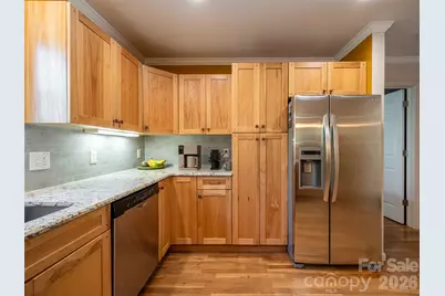 2 Song Bird Lane, Weaverville, NC 28787 - Photo 11