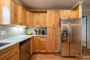 2 Song Bird Ln, Weaverville, NC 28787 - Photo 11